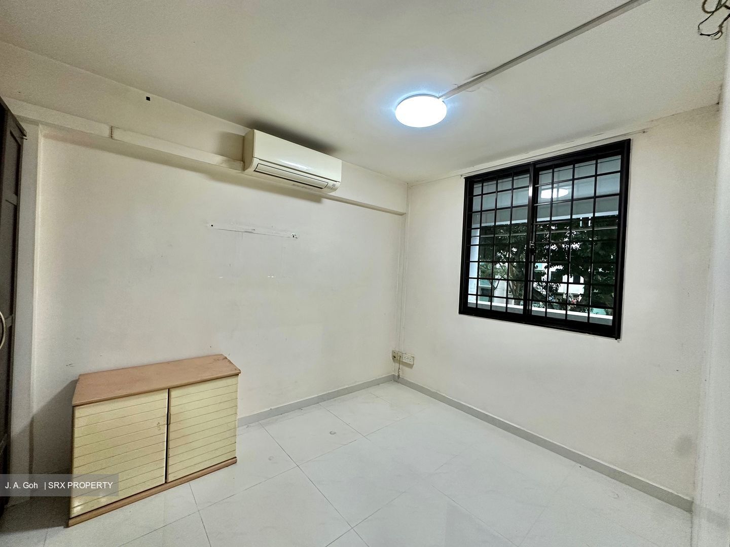 Blk 118 Toa Payoh View (Toa Payoh), HDB 3 Rooms #520033651